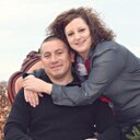 Carey Martinez - @careylea1978 - Twitter