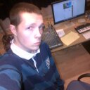 daniel miles - @daniel1miles - Twitter