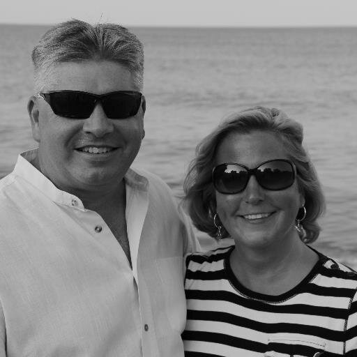 NancySchuler1's profile picture. 