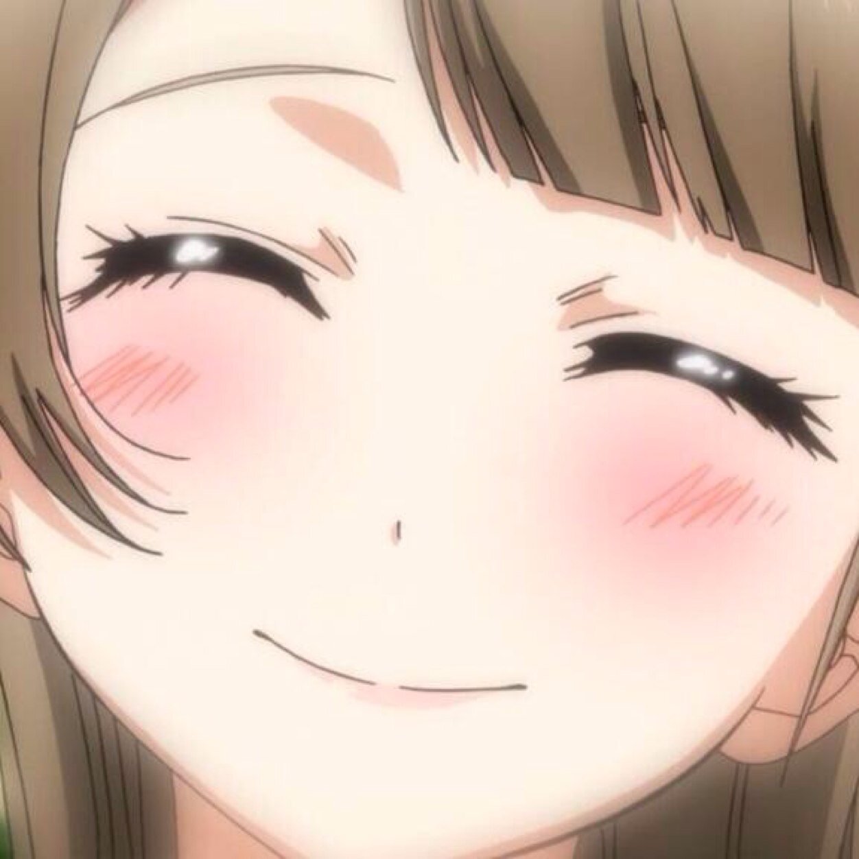 金子ゆかりラブライブ推しさんのプロフィール画像