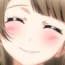 金子ゆかりラブライブ推し (@09181124) Twitter