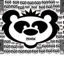 israel (@2323Feo) Twitter