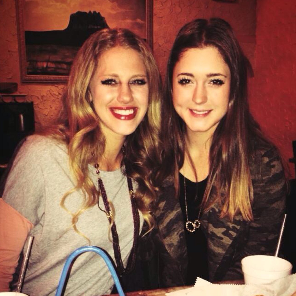 krusty_krebs's profile picture. and now all you have to do is not make mistakes -brock