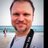 gabrieltyner's profile image