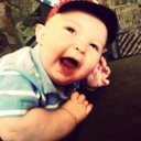 Amber Thomason  - @Somebodyslover - Twitter