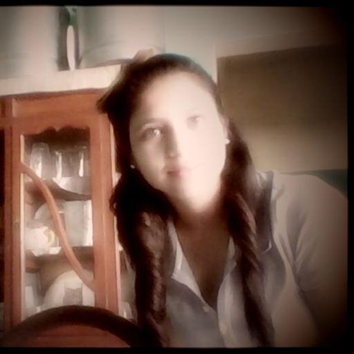 (*:loquieroJ:b,-,...:3---:'))