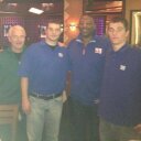 Andrew Boylan - @AndruwBoylan - Twitter