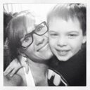 Becky Bowers-Pangle - @LeanneRlb - Twitter