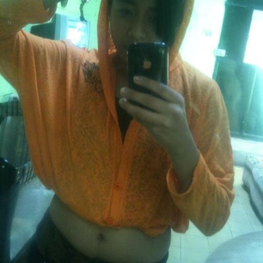 Fijo sigueme & yo te seguire!