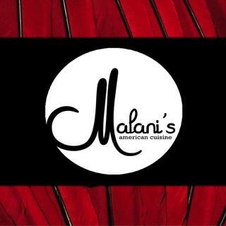 Malani's American Cuisine