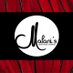 Malani's Cuisine (@malaniscuisine) Twitter profile photo