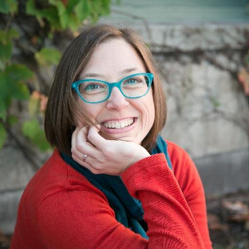 kid-app aficionado and children's librarian. read my app reviews at http://t.co/oTpr2YB0rf