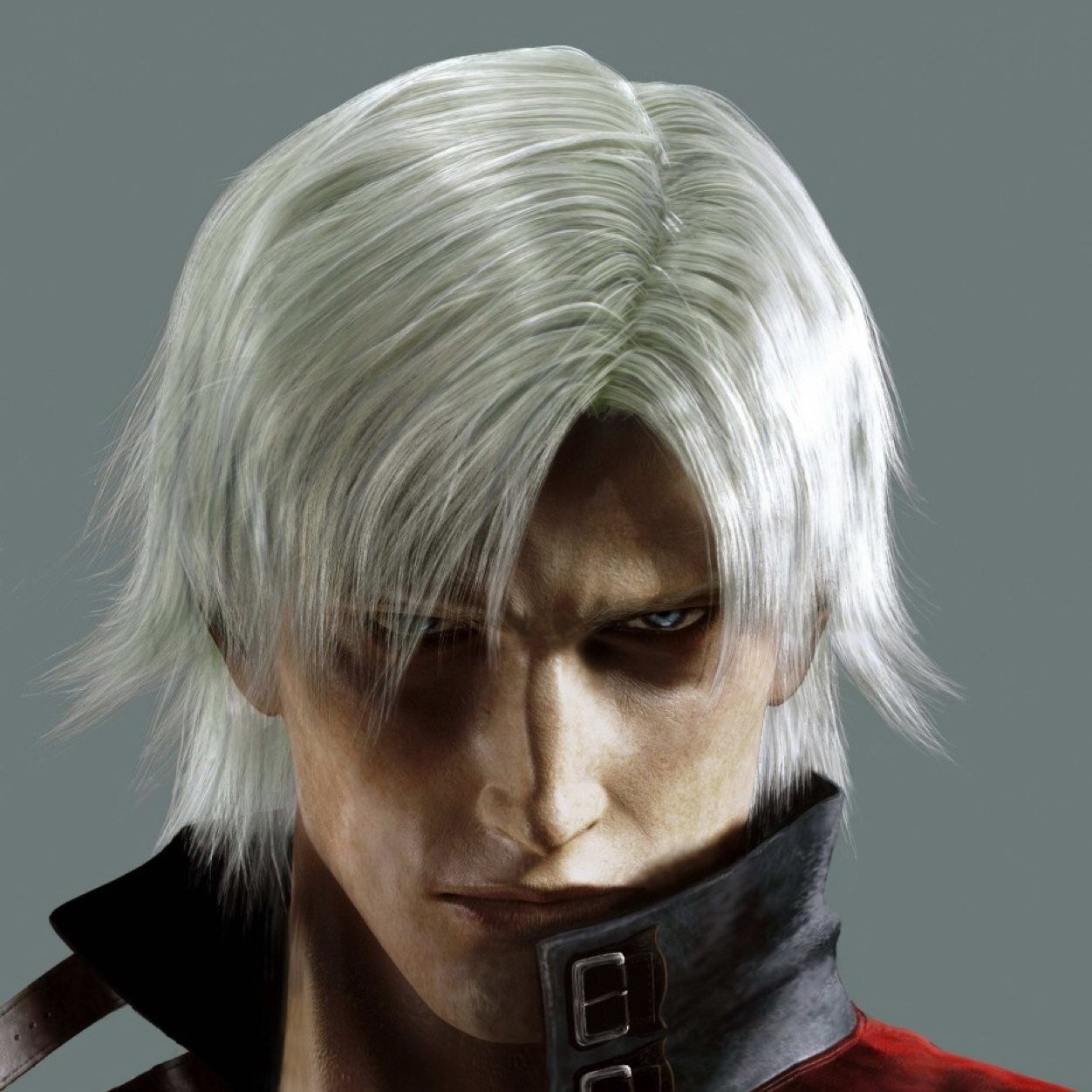 I am a half human and half demon. I am wanted for dead by crinmals. I work better alone. My name is Alex. #RP #Single