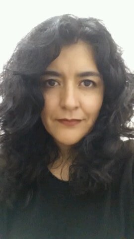 olivicaz's profile picture. 