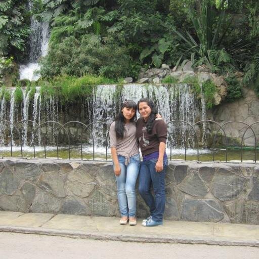 isaelaramosquis's profile picture. 