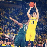 ESPN College BBall (@espncollegeball) 's Twitter Profile