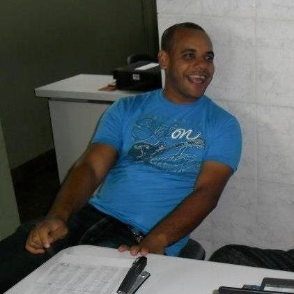 EstevamGomes9's profile picture. 