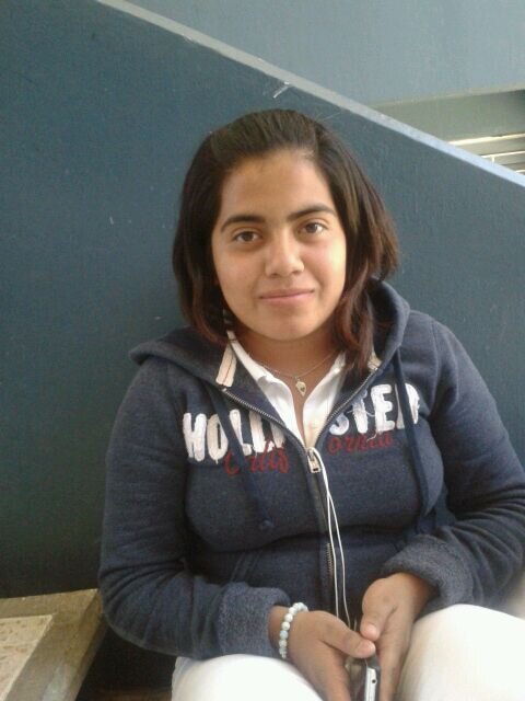 zoe_via_lactea3's profile picture. Olvide que te vine a buscar y al contigo no dar me encanto este lugar ..!