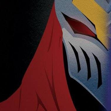 ShadowMasterZed's profile picture. Master of Shadows. The unseen blade is the deadliest. #LoLRP