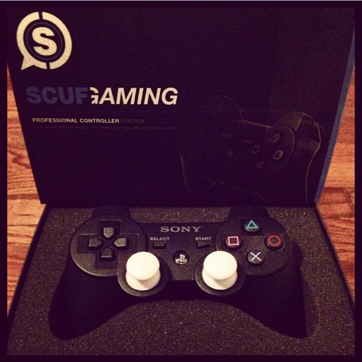 GAMEBATTLES............ PS3 Scrim......... Call Of Duty: Ghost.....,..... UMG