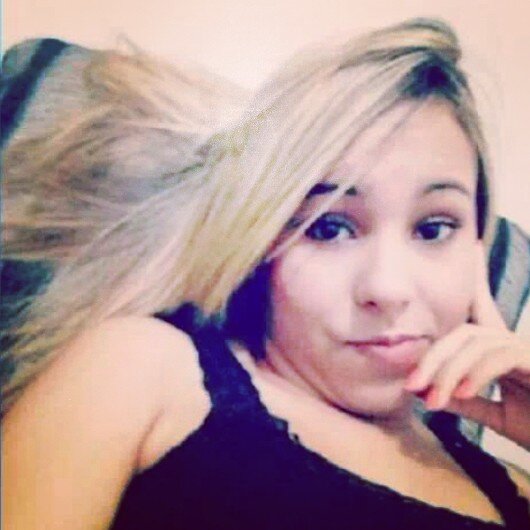 Pisciana =)    .Recomeçar é dar uma nova chance a si mesmo.
