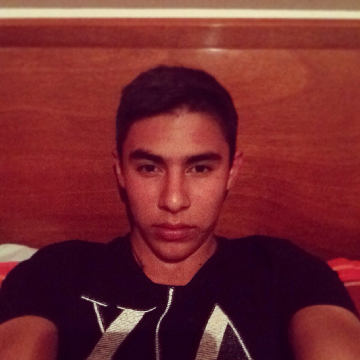 arexchange's profile picture. 