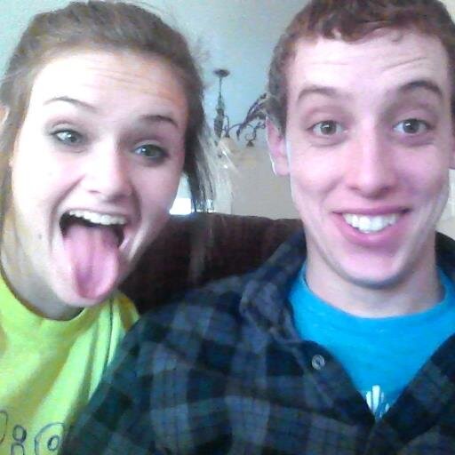 lowry_57's profile picture. 