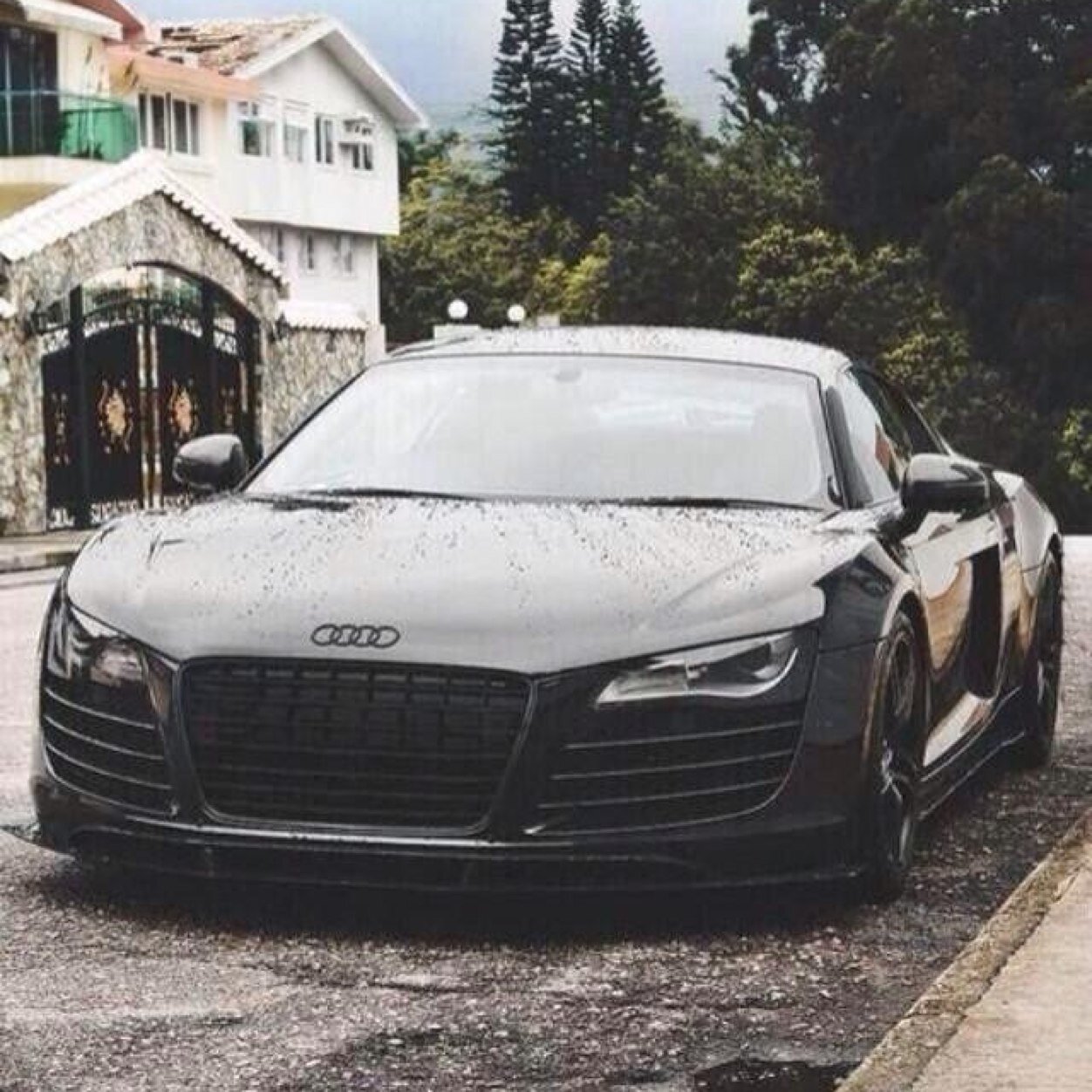 Money DOES buy happiness