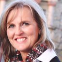 Cheryl Key - @Cherylakey - Twitter