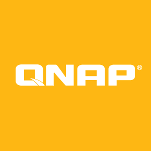 QNAP_nas Profile Picture