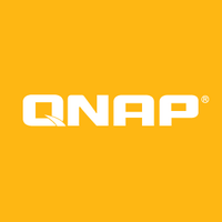 QNAP Systems, Inc. (@qnap_nas) 's Twitter Profile