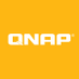 QNAP Systems, Inc. (@QNAP_nas) Twitter profile photo