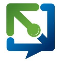 ReviewRouter helps businesses enable and encourage customer feedback, resulting in more online reviews and better ratings.