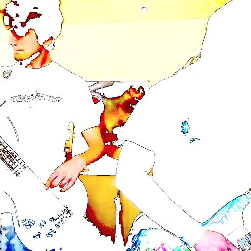 1emusician's profile picture. 