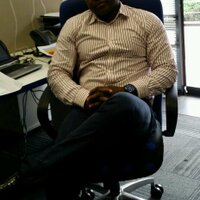 Phumi Ntlabati (@pntlabati) 's Twitter Profile Photo Phumi Ntlabati (@pntlabati) 's Twitter Profile Photo