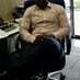 Phumi Ntlabati (@pntlabati) Twitter profile photo Phumi Ntlabati (@pntlabati) Twitter profile photo