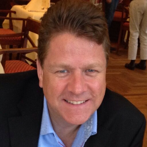 ragnarkruse's profile picture. Technology Executive who enjoys technology and building companies and who now invests in AI companies in Europe.