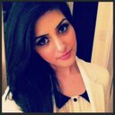 Mariam Salam - @mariams_xx - Twitter