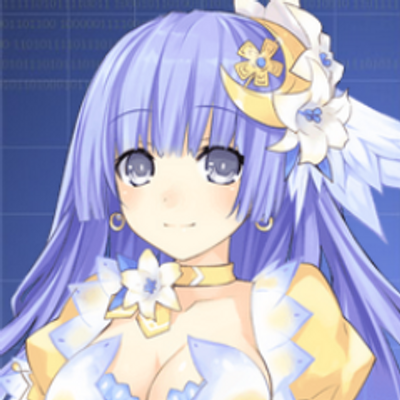 Miku Izayoi Princessofdiva Twitter Miku Izayoi Princessofdiva Twitter
