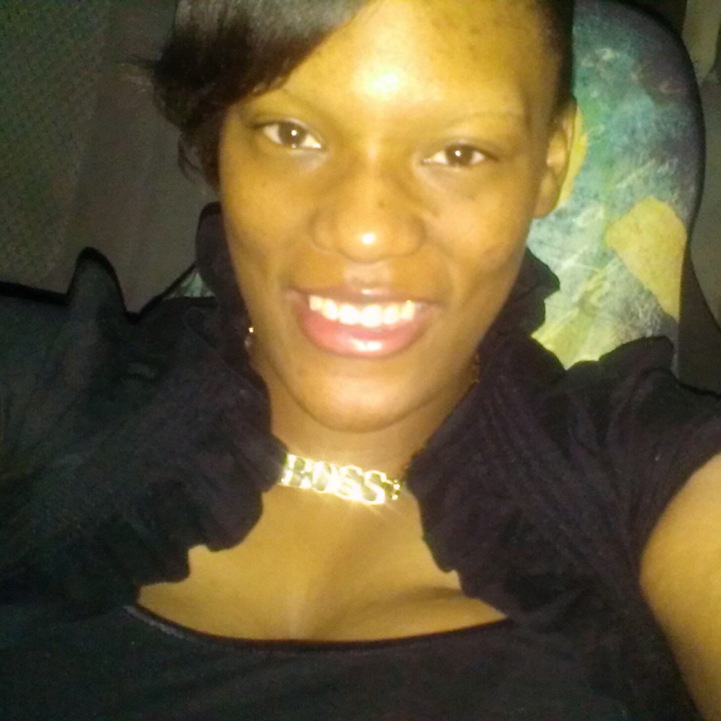 tykeviousmom22's profile picture. 