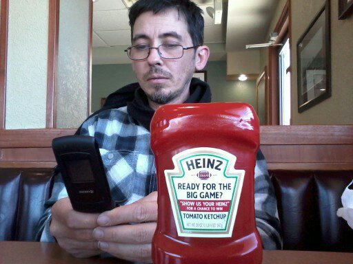 misterrubato's profile picture. Aspiring writer