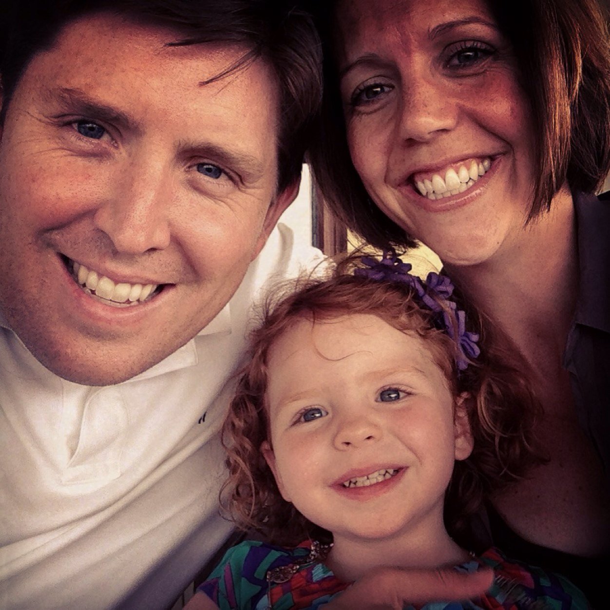 tracyjdean's profile picture. 