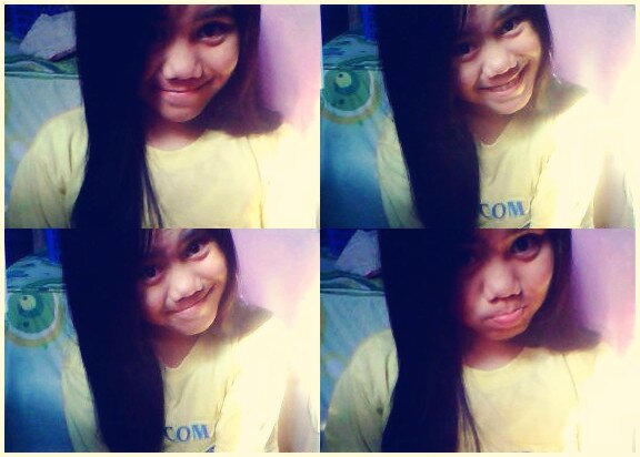 Peggi Tania || Palembang • 02 November 1996 || • sman1lahat • Adipati • XII IPA 3 || ♥ Family ♥ friends  ♥ - follback - mention • Visca Barca