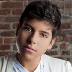 aliciadirecti11's profile picture. Me encanta oir matt hunter y soy muy fanatica de austin mahone....