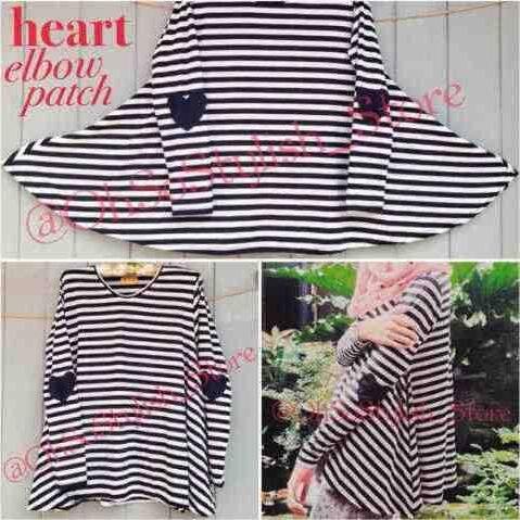 ORDER = 087893441711, Pin 76A41561