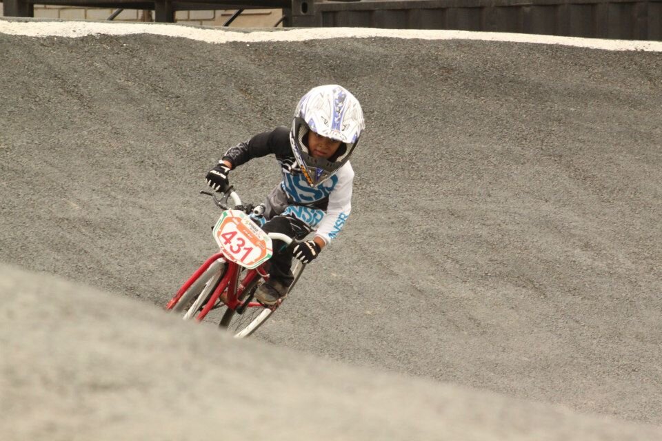 MateoD4X's profile picture. Esta es la cuenta Oficial del Piloto Duro 4x4 - Mateo Weber