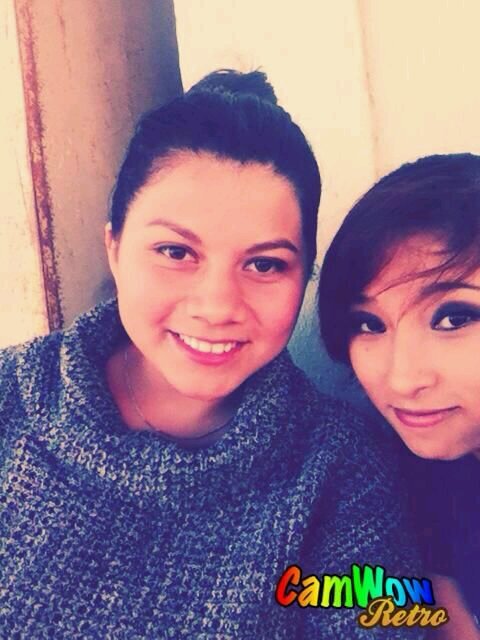 nepthaliarellan's profile picture. 3