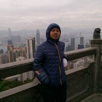ella putri r (@ella_put) 's Twitter Profile