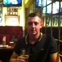 Jordan Danks - @j93danks - Twitter