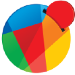 Posting the latest news and commentary from /r/reddcoin and beyond. Be sure to follow @reddcoin. Support the bot - rdd:RcN22wVRJj7DgR9sp1C6QZCnJn6Nfg5sh6